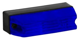 RN1033AZ