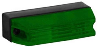 RN1033VD