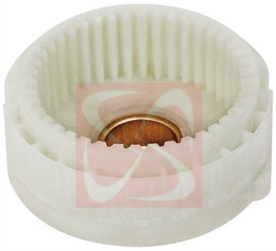 RP-0070