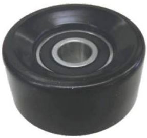 RTA246
