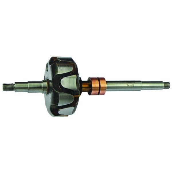 RV01042