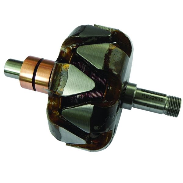 RV04300