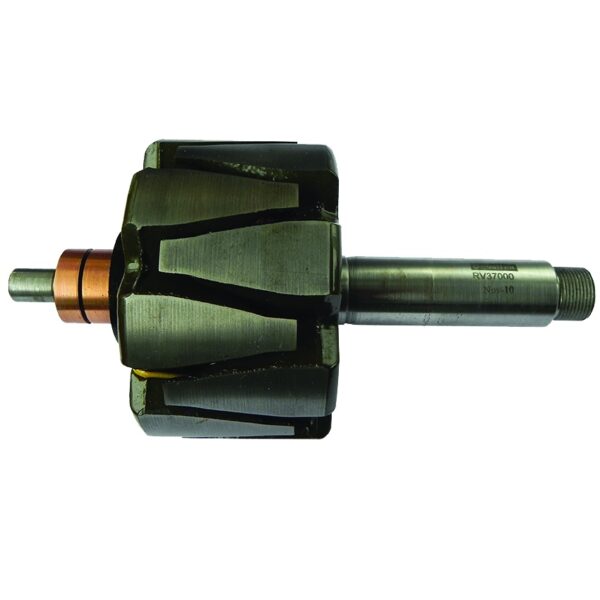 RV37000