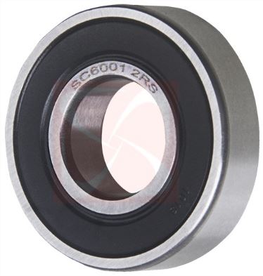 SC6001-2RS