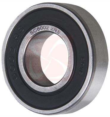 SC6002-2RS