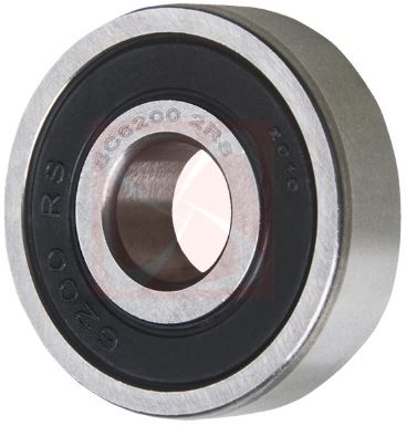 SC6200-2RS