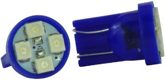 T1004A