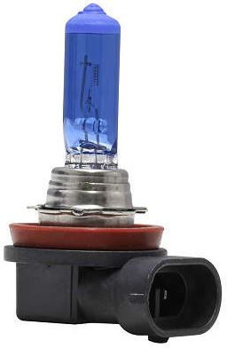 TG1011.H11