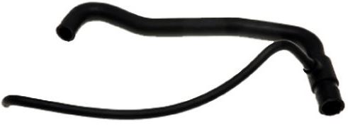 TR-1613