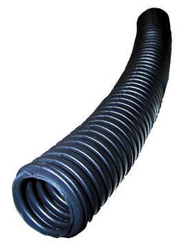 TRES525500