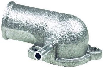 VC134