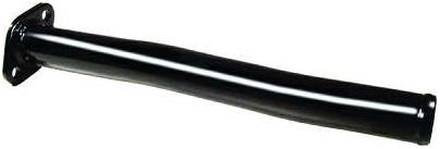 VC201