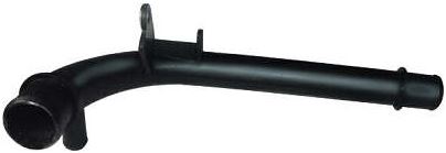 VC222A