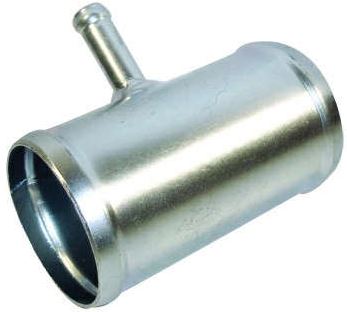 VC401