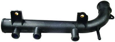VC412