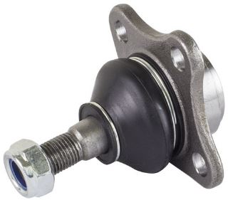 VTP055