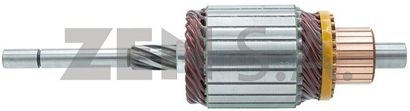 ZEN24096