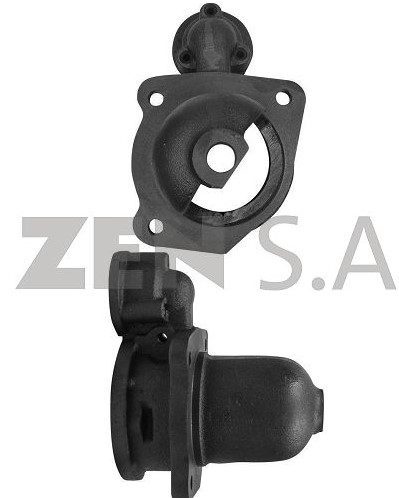 ZEN2615