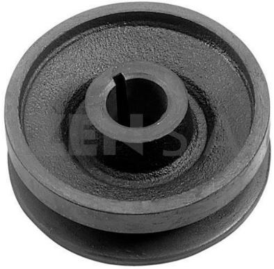 ZEN5305