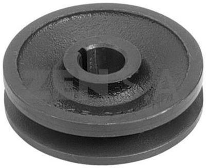 ZEN5306
