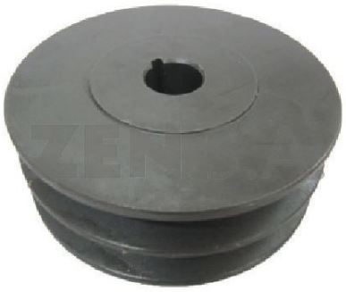 ZEN5315