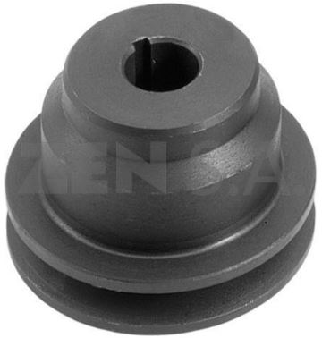 ZEN5317