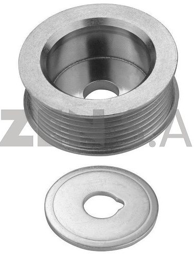 ZEN5372