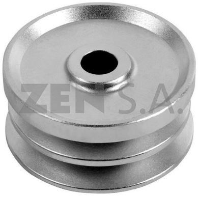 ZEN5469