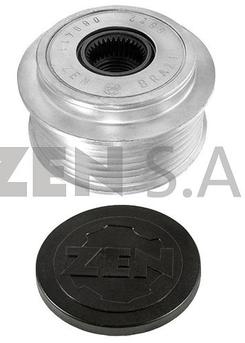 ZEN5522