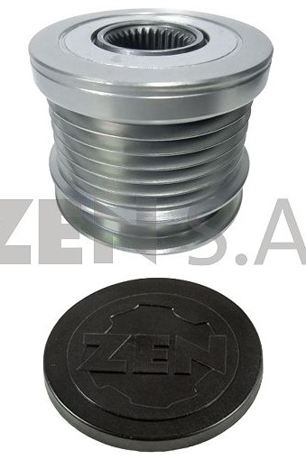 ZEN5644