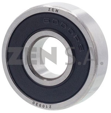 ZEN60000