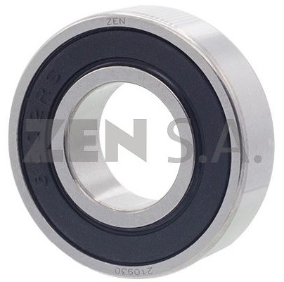 ZEN60002