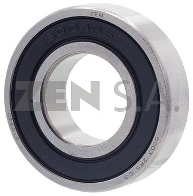 ZEN60003