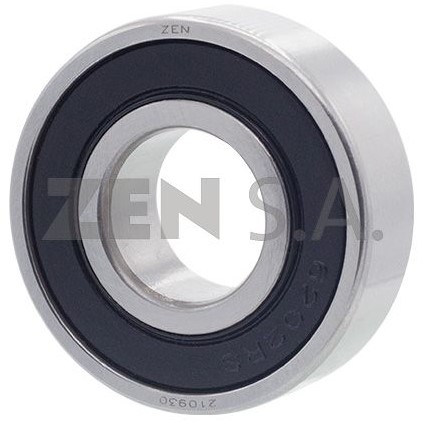 ZEN60202