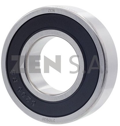 ZEN60205