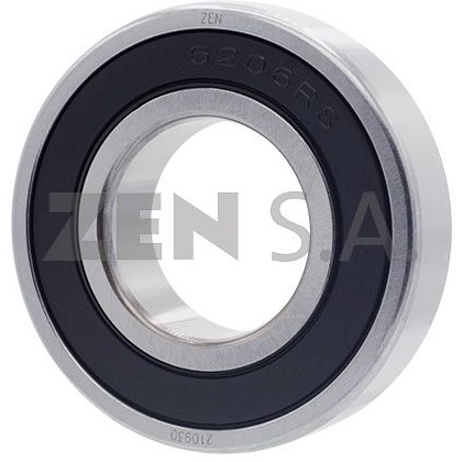ZEN60206
