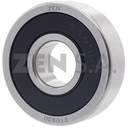ZEN60303