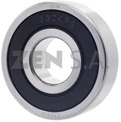ZEN60304