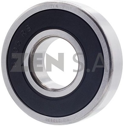ZEN60305
