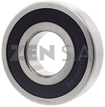 ZEN60306