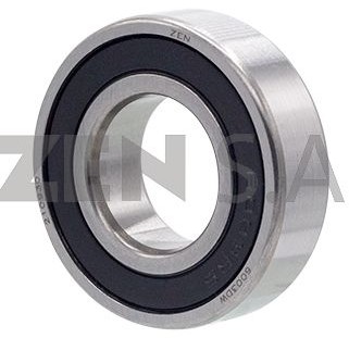 ZEN64003