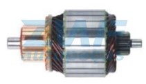 ZWF914019