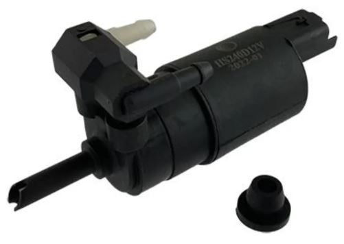 APX4209