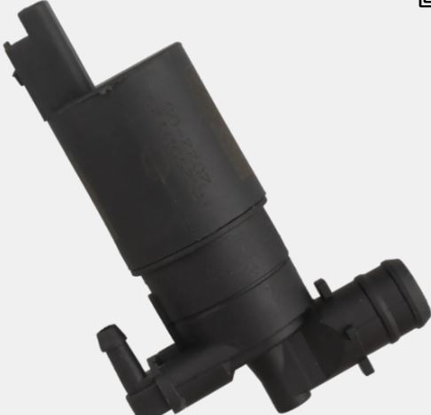APX4219