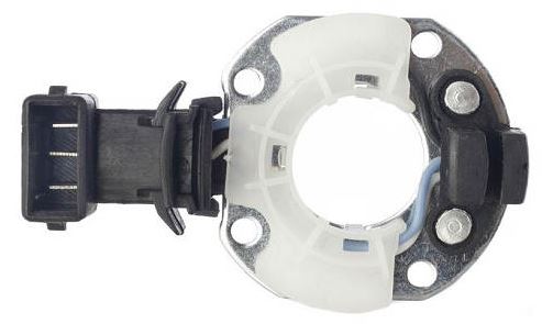 MQ0171