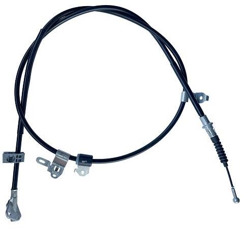 TB11130