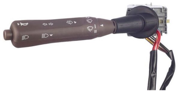 MB92050
